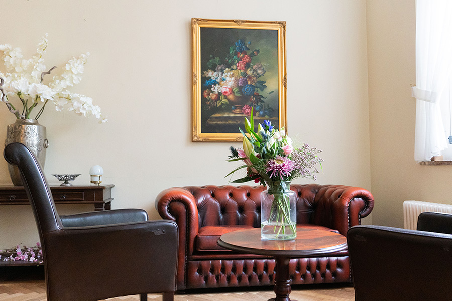 landhuis_de_oliphant_coronaproof landhuis_de_oliphant_coronaproof