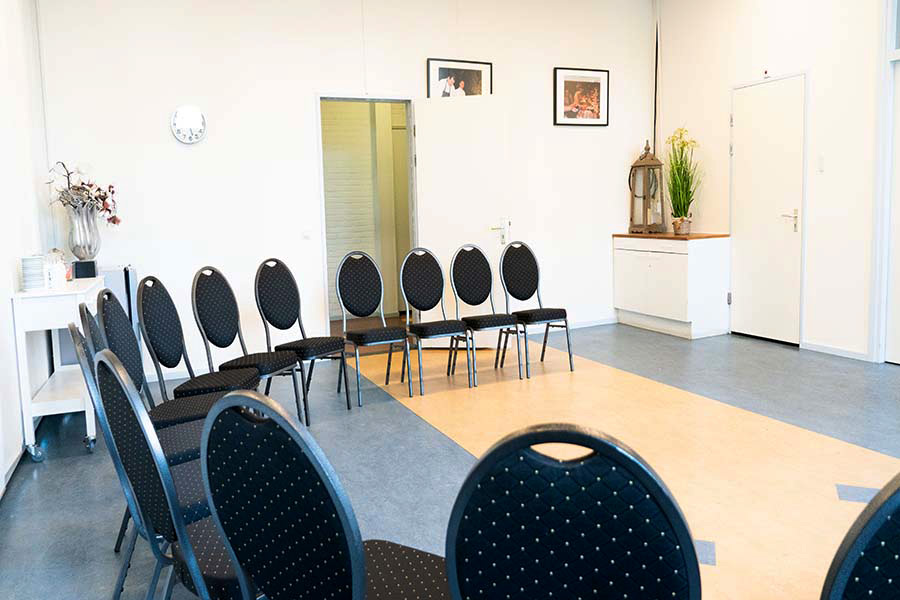 Pompgebouw_de_esch_pompzaal_vergaderen Pompgebouw_de_esch_pompzaal_vergaderen
