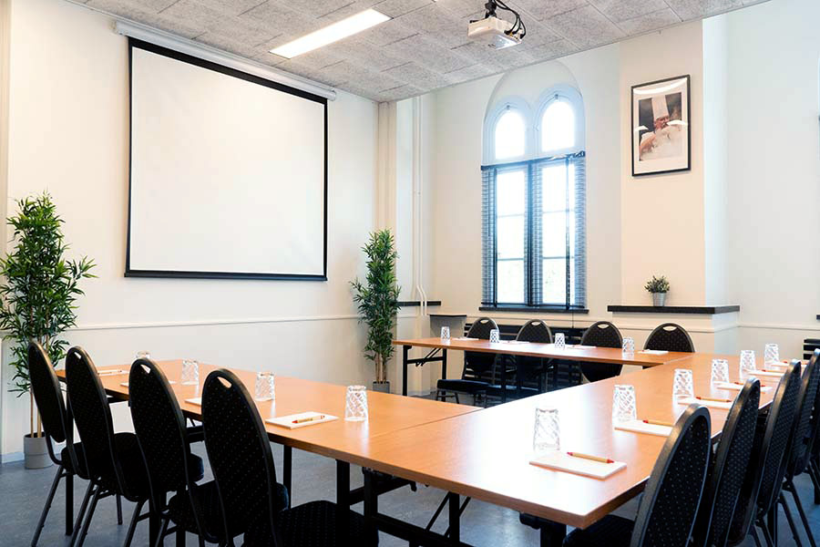 Pompgebouw_de_esch_waterzaal Pompgebouw_de_esch_waterzaal