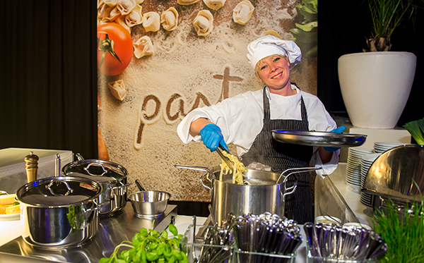 partyservice_nederland_kok_thuis partyservice_nederland_kok_thuis