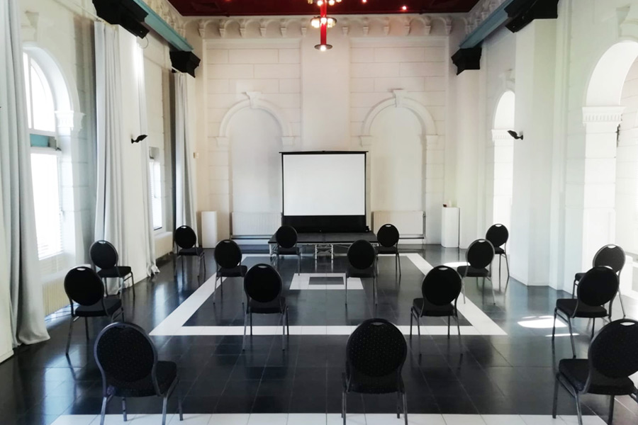 partyservice_nederland_pompgebouw_de_esch_corona_opstelling partyservice_nederland_pompgebouw_de_esch_corona_opstelling