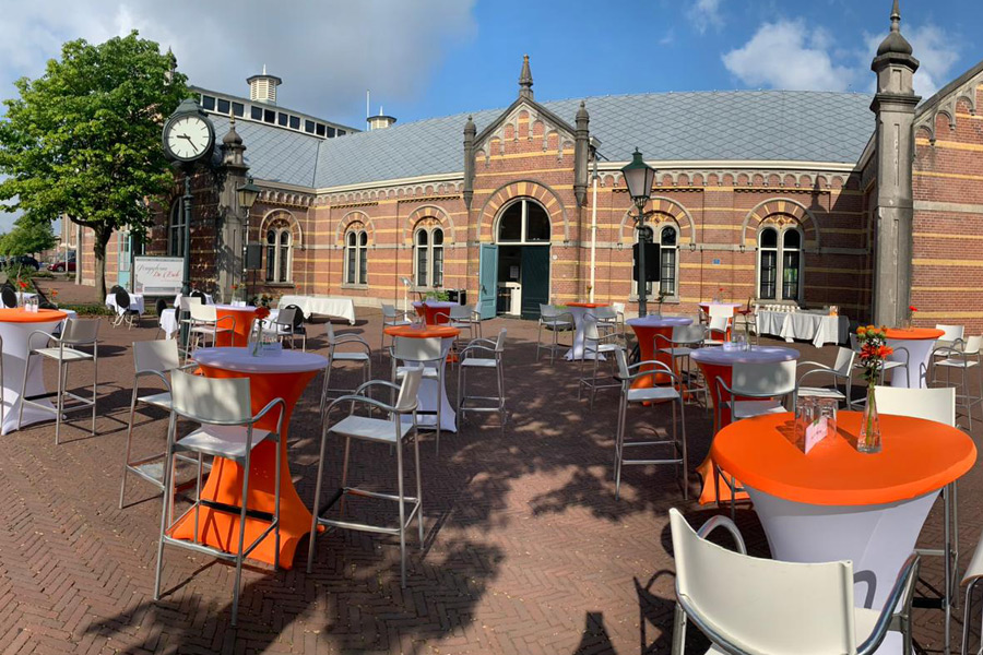 partyservice_nederland_pompgebouw_de_esch_lintjesregen partyservice_nederland_pompgebouw_de_esch_lintjesregen