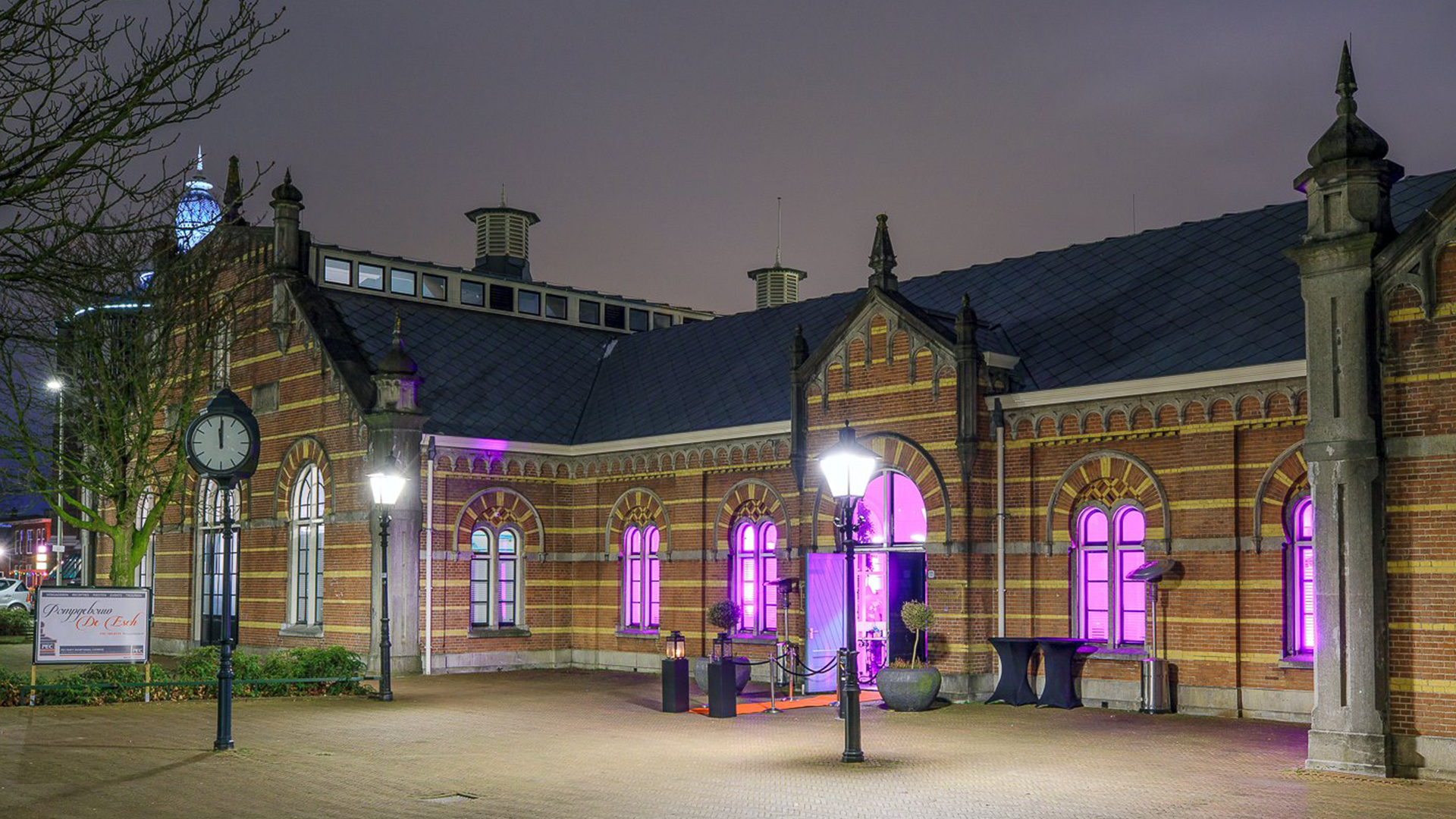 pompgebouw_de_esch_header pompgebouw_de_esch_header