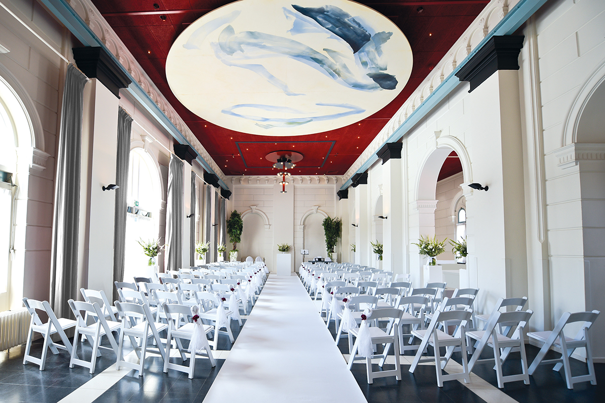 pompgebouw_de_esch_paleiszaal pompgebouw_de_esch_paleiszaal